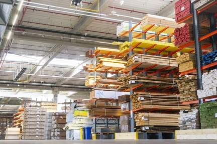 JAF PL Robakowo (42)