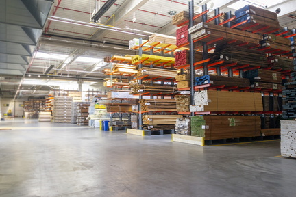 JAF PL Robakowo (43)