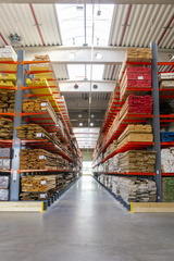 JAF PL Robakowo (44)