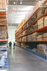 JAF PL Robakowo (45)