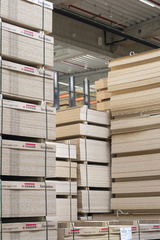 JAF PL Robakowo (46)