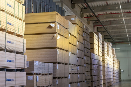 JAF PL Robakowo (47)