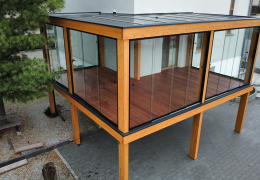 JAF WoodExpert Angelim Jarocin (5)