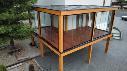 JAF WoodExpert Angelim Jarocin (5)