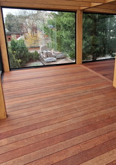 JAF WoodExpert Angelim Jarocin (8)