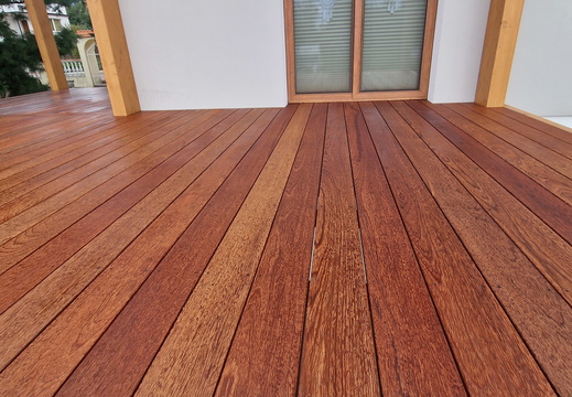 JAF WoodExpert Angelim Jarocin (10)