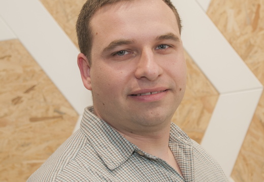lukasz walczak