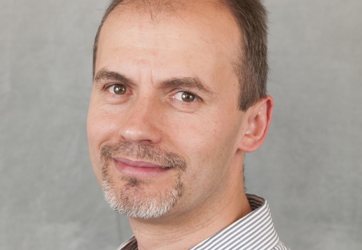 piotr lisowski