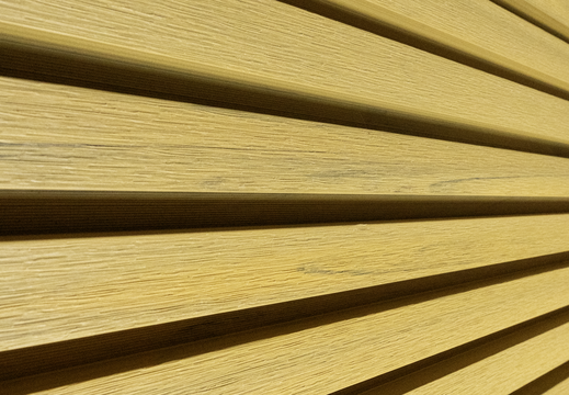 JAF PL Gardin Deco Wall Oak winchester 04