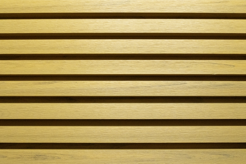JAF_PL_Gardin_Deco_Wall_Oak_winchester_05.png