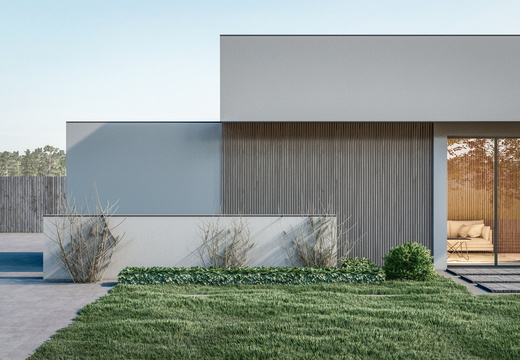 JAF PL Gardin Deco 20 Wall (1)