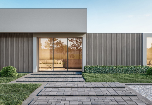 JAF PL Gardin Deco 20 Wall (2)