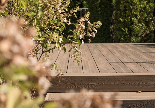 JAF PL Gardin Natur Piaskowy Teak DH System (7)