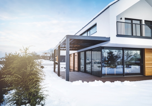 JAF PL Zima sie planuje (1)