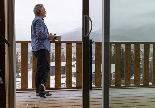 JAF PL Zima sie planuje (3)