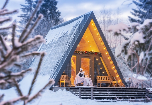 JAF PL Zima sie planuje (4)