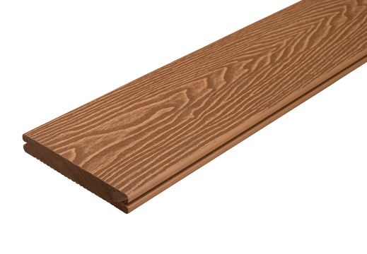 JAF PL Gardin Solid Honey Teak (1)